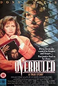 In My Daughter's Name