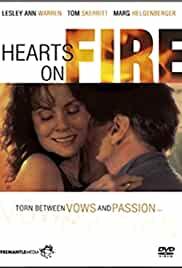 In Sickness and in Health