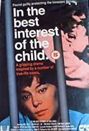 In the Best Interest of the Child