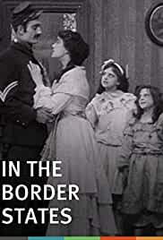 In the Border States