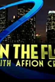In the Flow with Affion Crockett