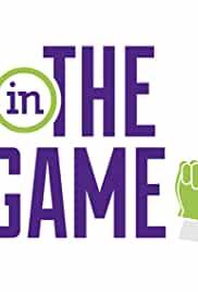 In the Game