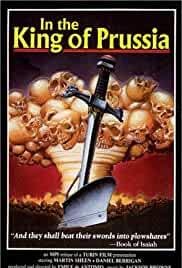 In the King of Prussia