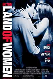 In the Land of Women