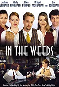 In the Weeds