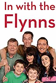 In with the Flynns