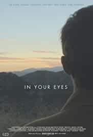 In Your Eyes