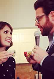 Inconvenient Interviews with Risa