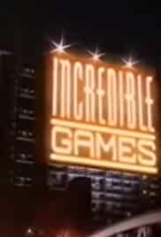 Incredible Games