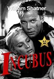 Incubus