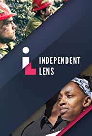 Independent Lens