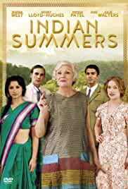 Indian Summers