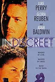 Indiscreet
