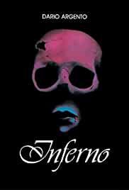 Inferno