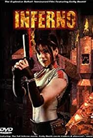Inferno