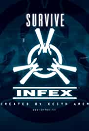 Infex