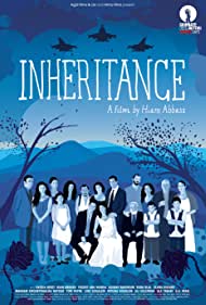 Inheritance