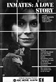 Inmates: A Love Story