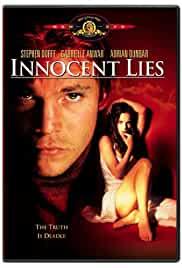 Innocent Lies