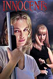 Innocents