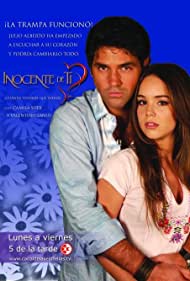 Inocente de ti