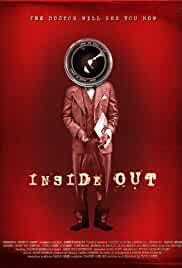 Inside Out