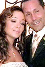 Inside Out: Leah Remini