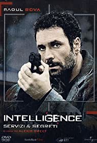 Intelligence - Servizi & segreti