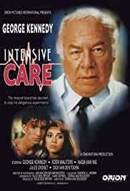Intensive Care