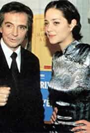 Interdit de vieillir