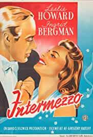 Intermezzo: A Love Story