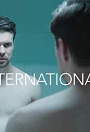 International Men's Day