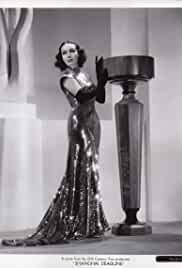 International Settlement