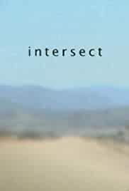 Intersect