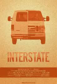 Interstate