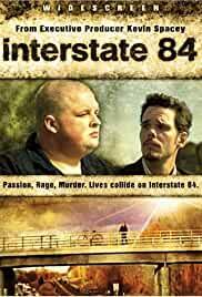 Interstate 84