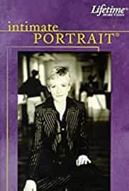 Intimate Portrait