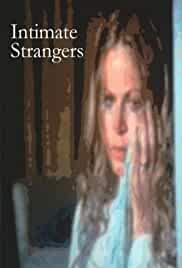 Intimate Strangers