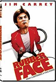 Introducing... Janet