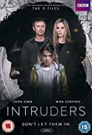 Intruders