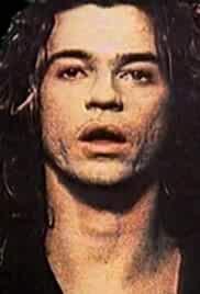 INXS: Kick: The Video Flick