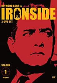 Ironside