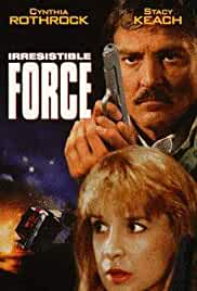Irresistible Force