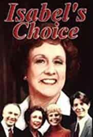Isabel's Choice