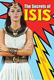 Isis