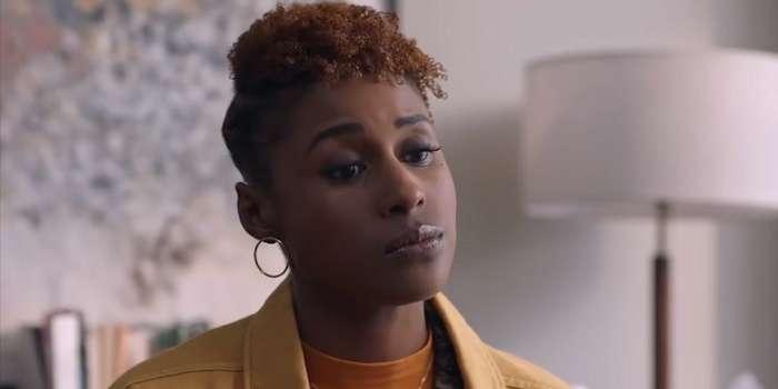 List of 8 Issa Rae Movies & TV Shows, Ranked Best to Worst
