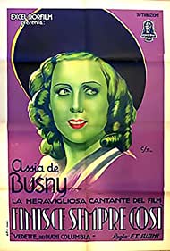 It Always Ends That Way