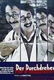 It Can Only Get Worse