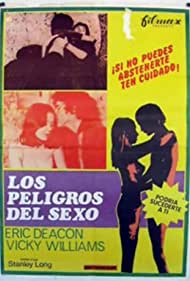 It Could Happen to You