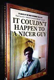 It Couldn't Happen to a Nicer Guy